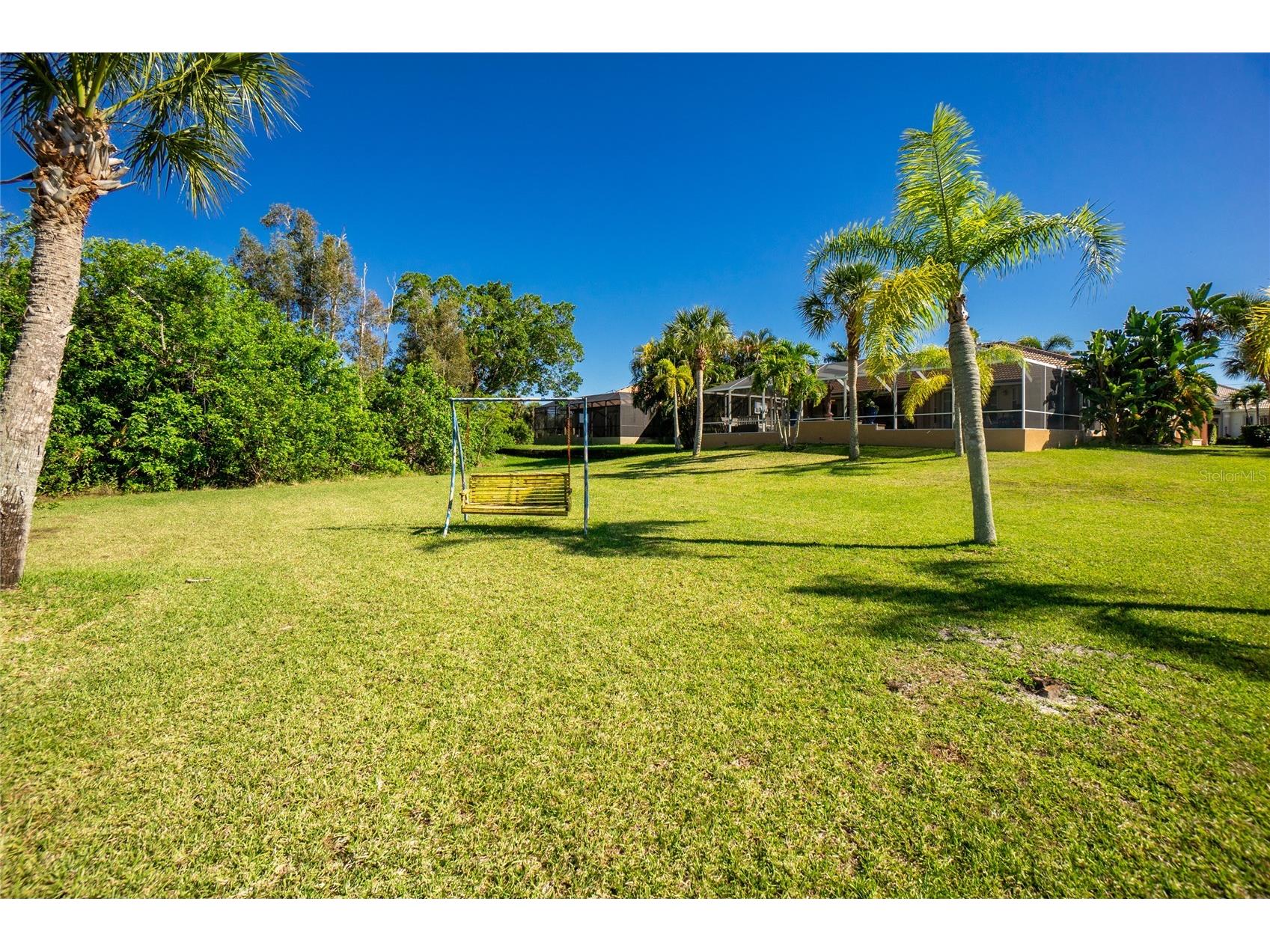 1112 Muscovie Court Punta Gorda FL 33950 C7527559 image41