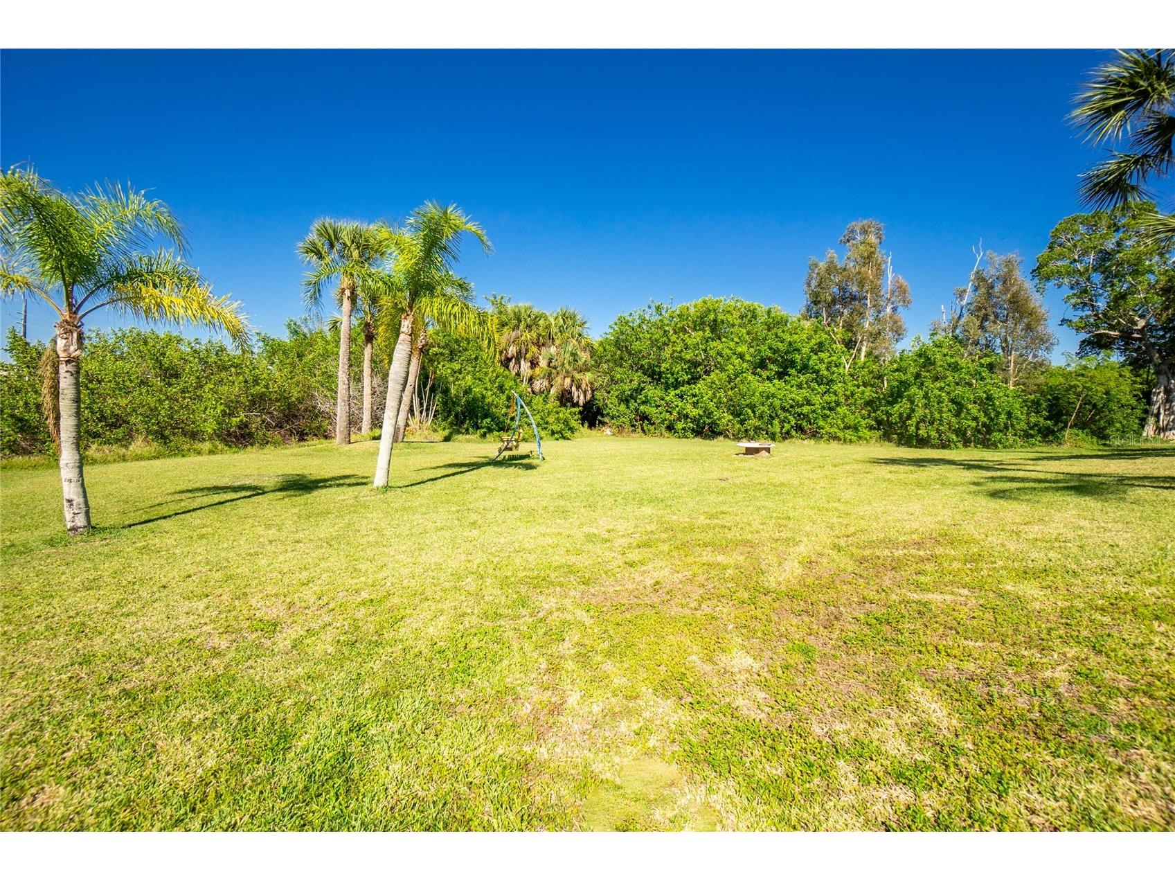 1112 Muscovie Court Punta Gorda FL 33950 C7527559 image42