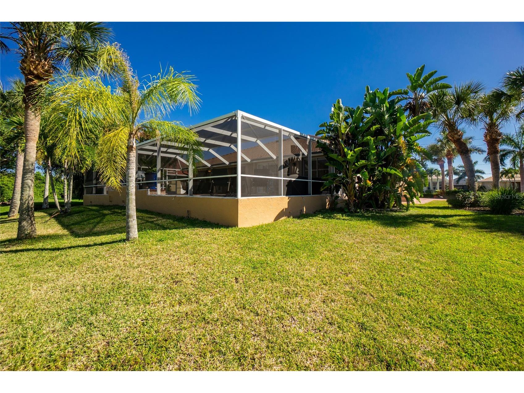 1112 Muscovie Court Punta Gorda FL 33950 C7527559 image43