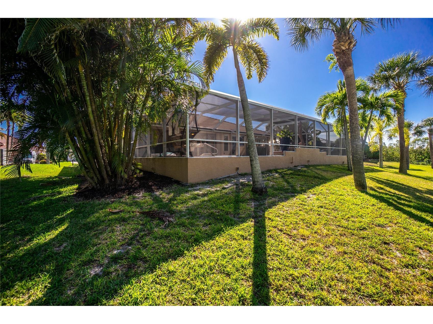 1112 Muscovie Court Punta Gorda FL 33950 C7527559 image44