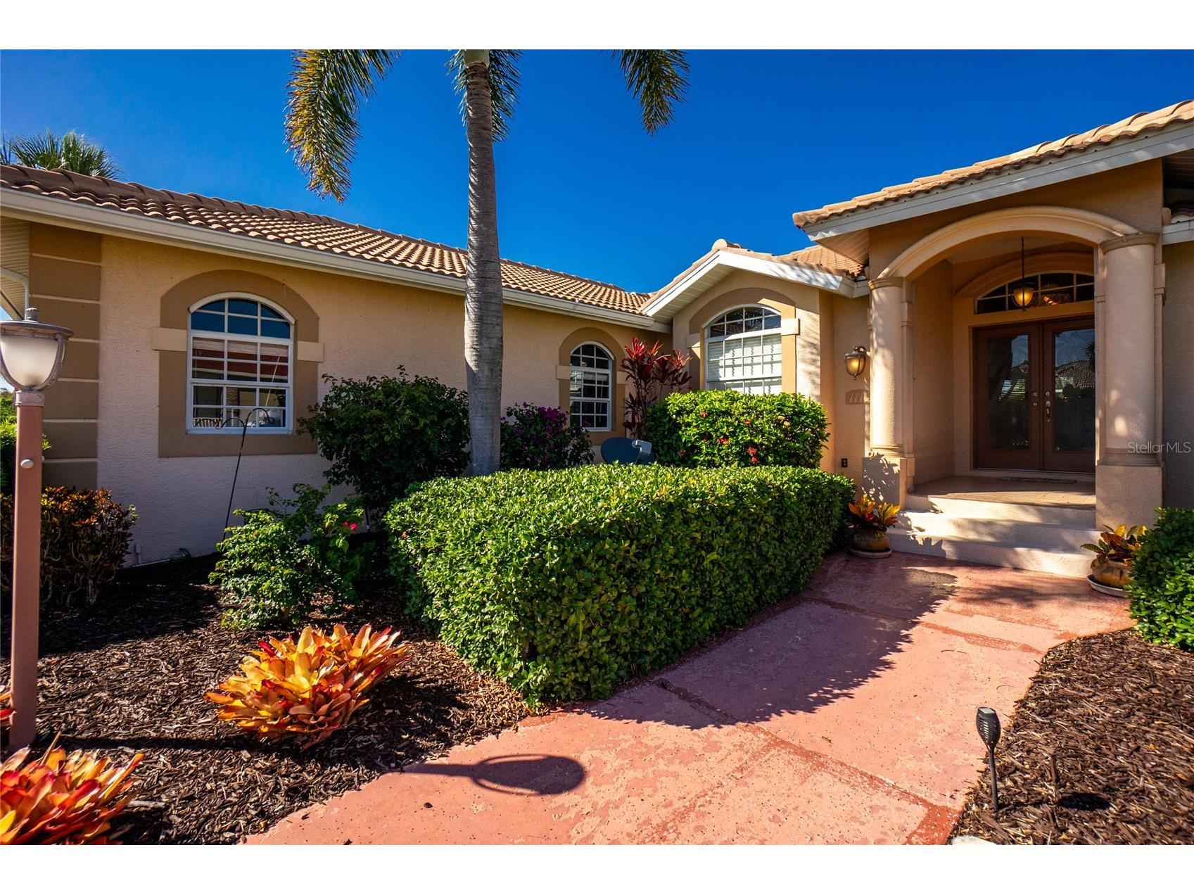 1112 Muscovie Court Punta Gorda FL 33950 C7527559 image45
