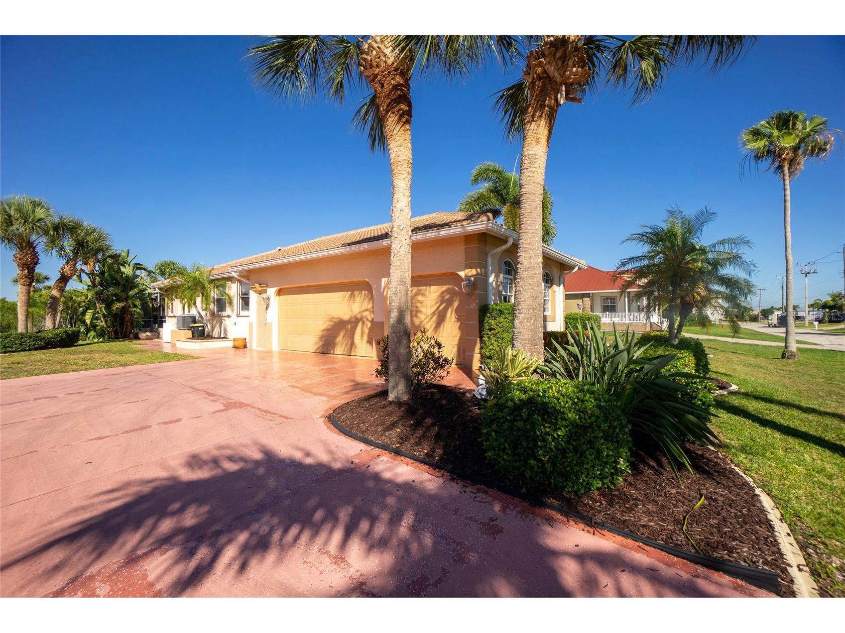 1112 Muscovie Court Punta Gorda FL 33950 C7527559 image46