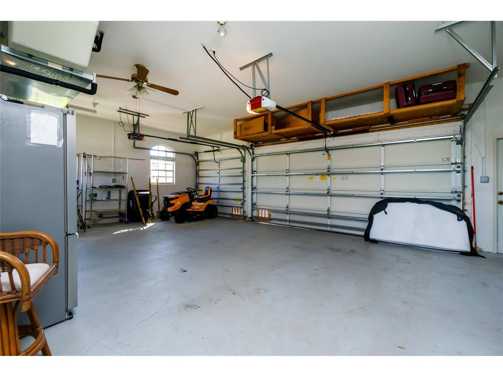 1112 Muscovie Court Punta Gorda FL 33950 C7527559 image47