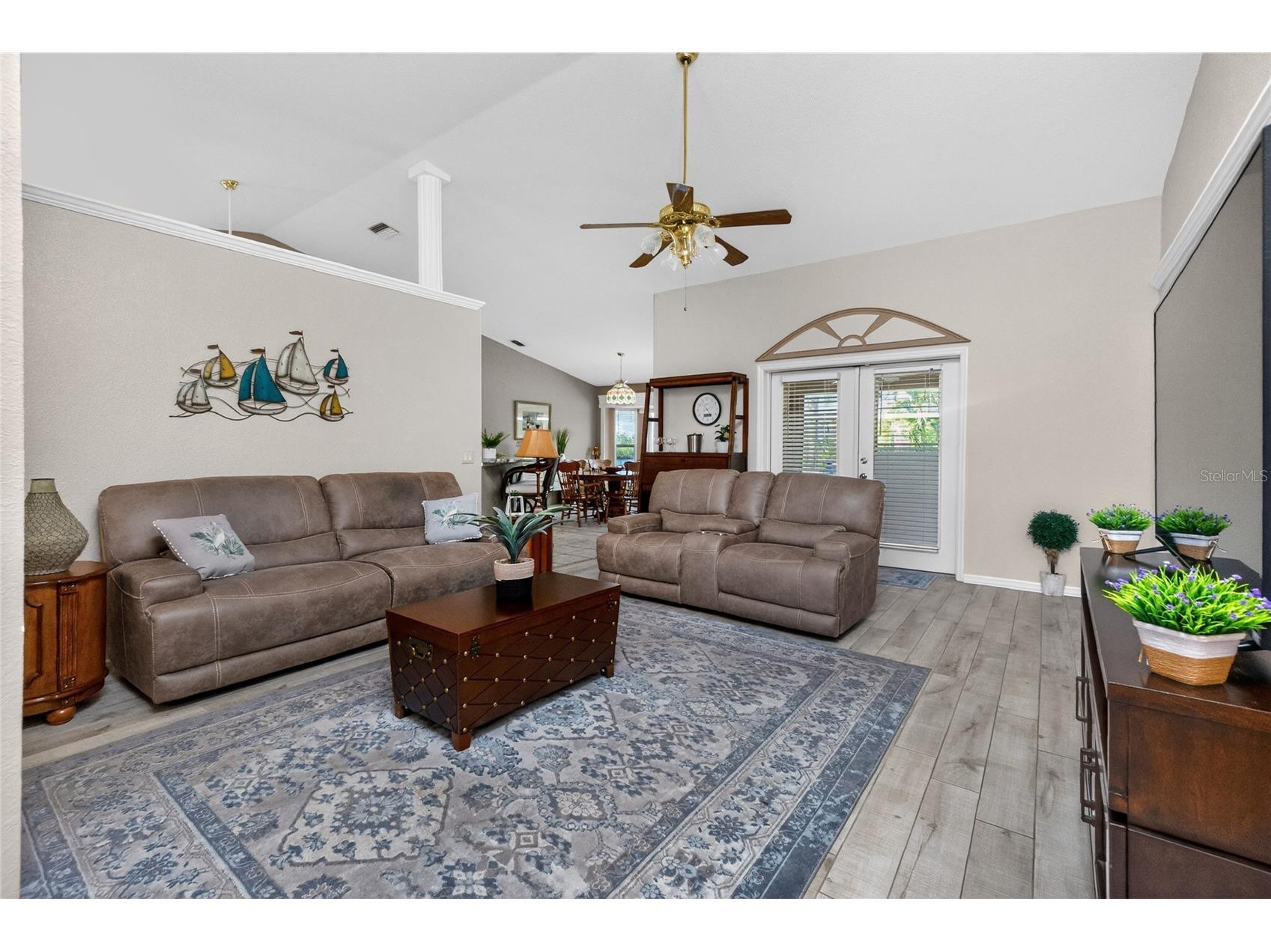 1112 Muscovie Court Punta Gorda FL 33950 C7527559 image5