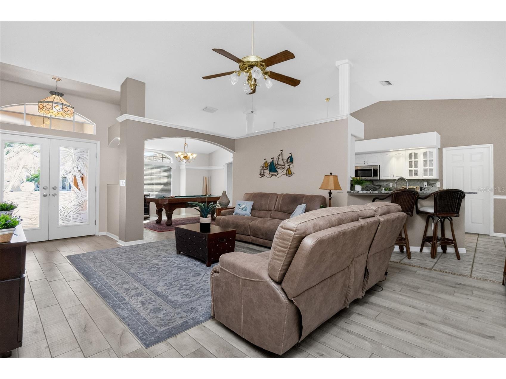 1112 Muscovie Court Punta Gorda FL 33950 C7527559 image6