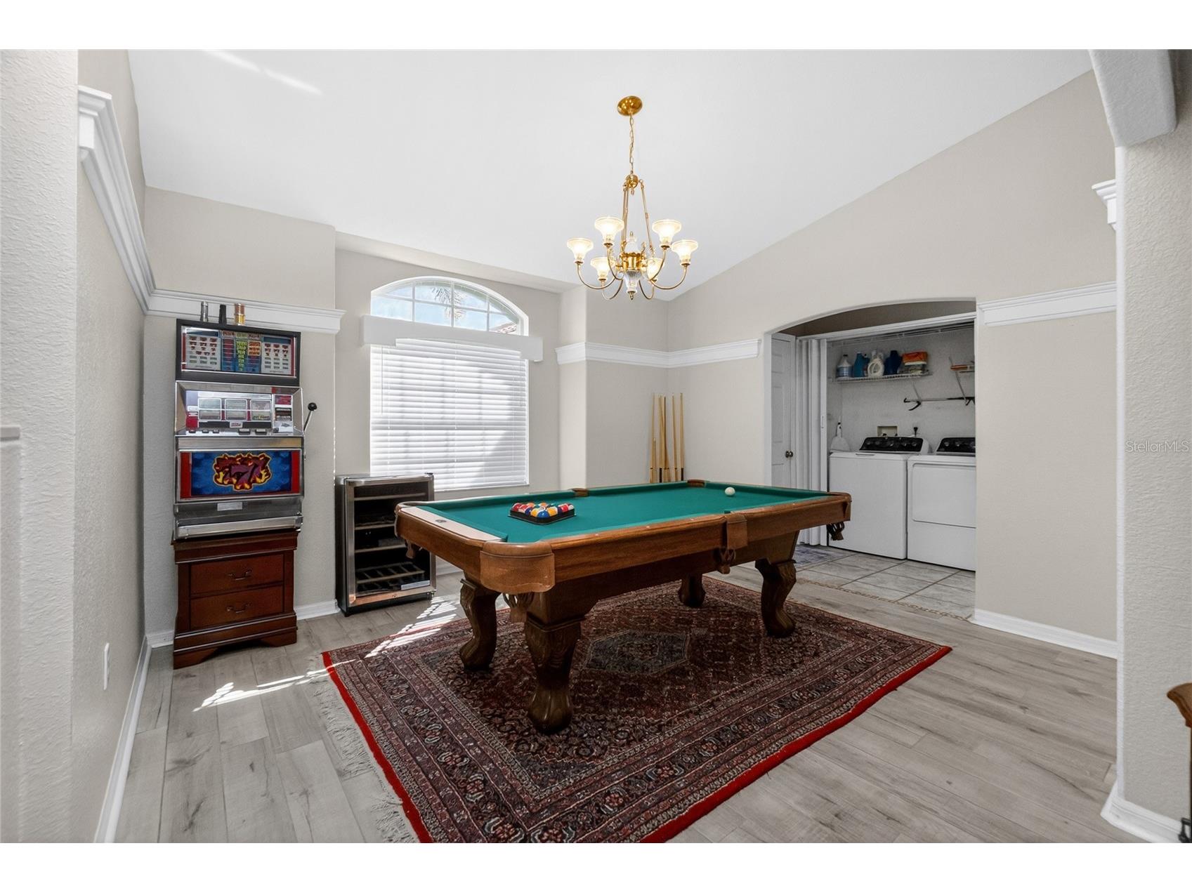 1112 Muscovie Court Punta Gorda FL 33950 C7527559 image7