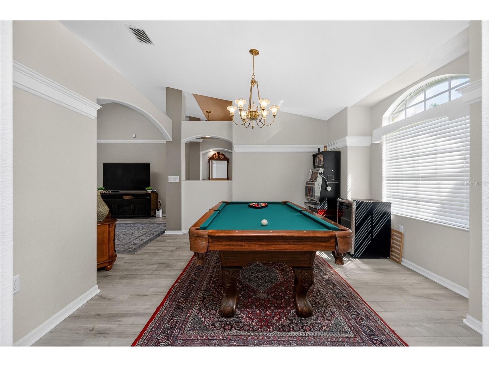 1112 Muscovie Court Punta Gorda FL 33950 C7527559 image8