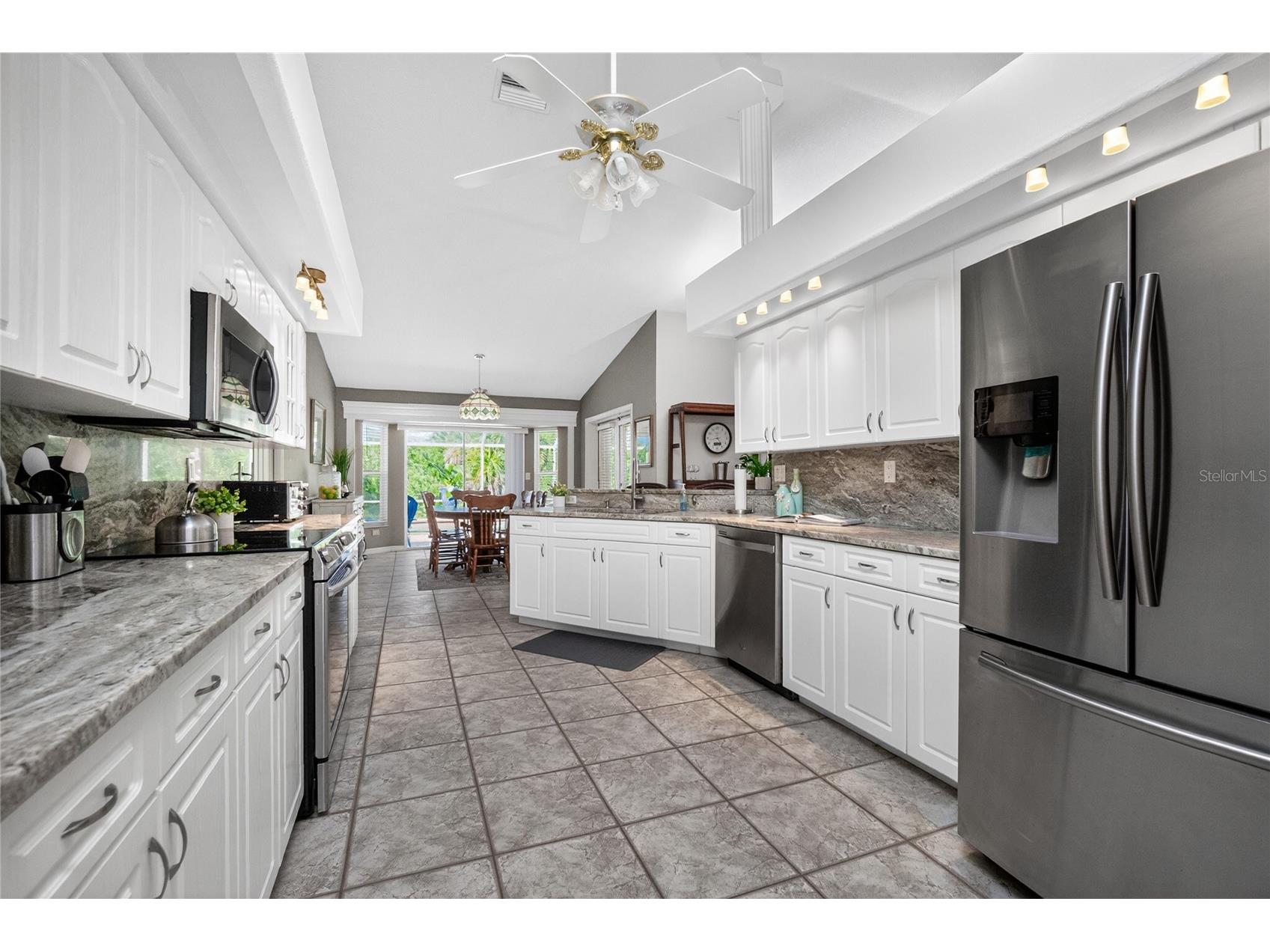 1112 Muscovie Court Punta Gorda FL 33950 C7527559 image9