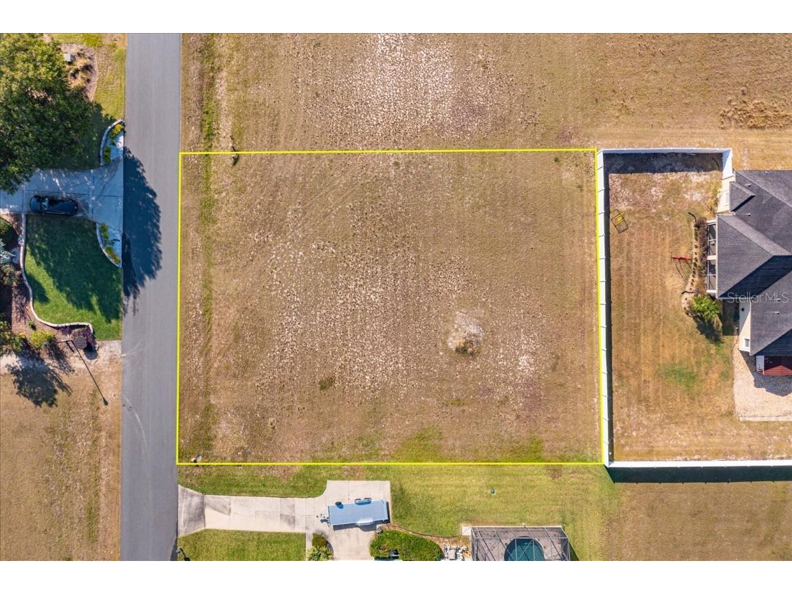 1112 Myrtle Breezes Court Fruitland Park FL 34731 O6364761 image3