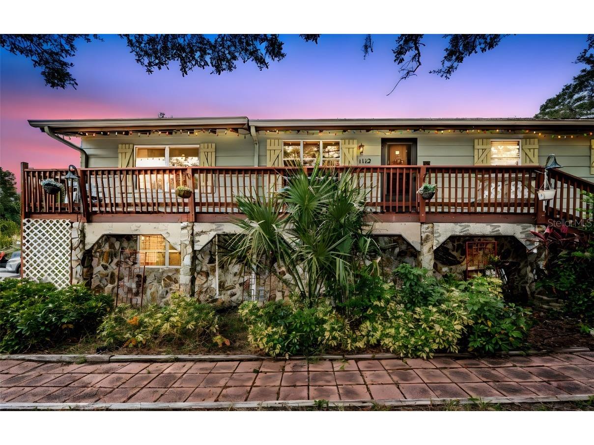 1112 N Florida Avenue Tarpon Springs FL 34688 TB8454260 image1