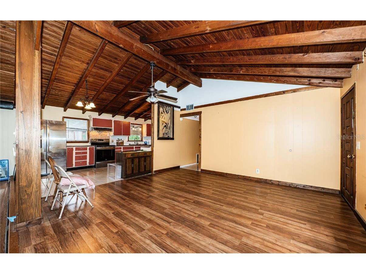 1112 N Florida Avenue Tarpon Springs FL 34688 TB8454260 image11