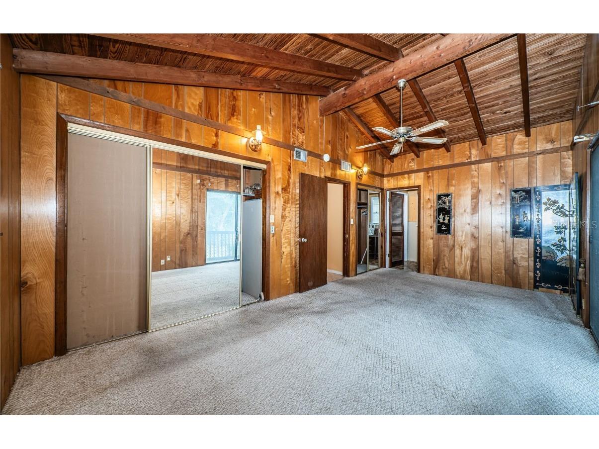 1112 N Florida Avenue Tarpon Springs FL 34688 TB8454260 image12