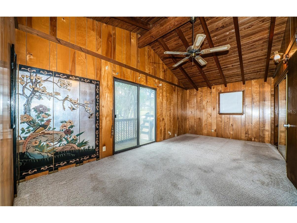 1112 N Florida Avenue Tarpon Springs FL 34688 TB8454260 image13