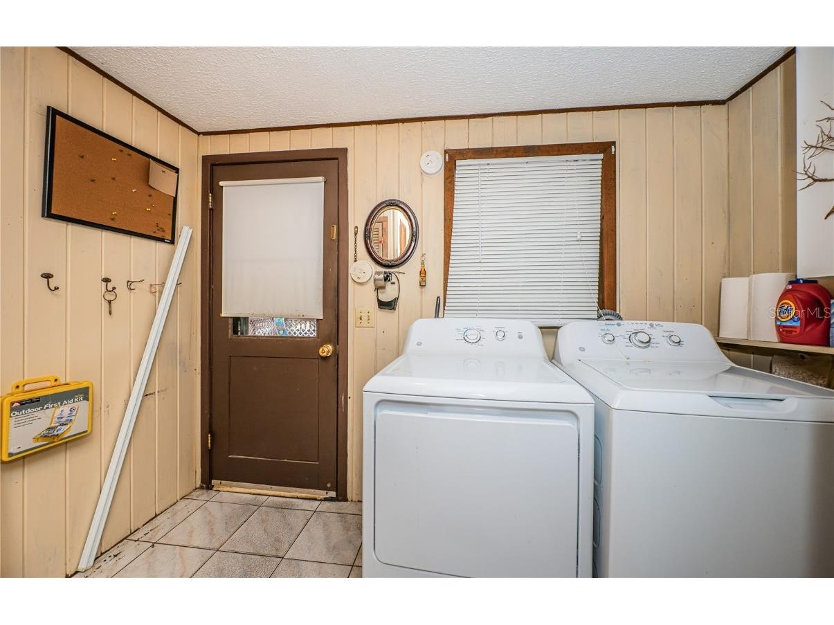 1112 N Florida Avenue Tarpon Springs FL 34688 TB8454260 image15