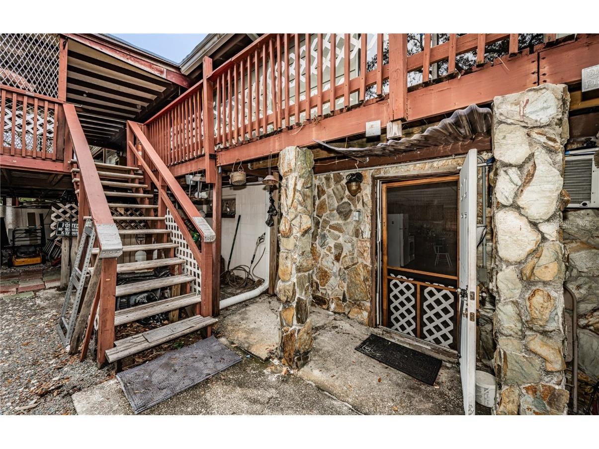 1112 N Florida Avenue Tarpon Springs FL 34688 TB8454260 image16