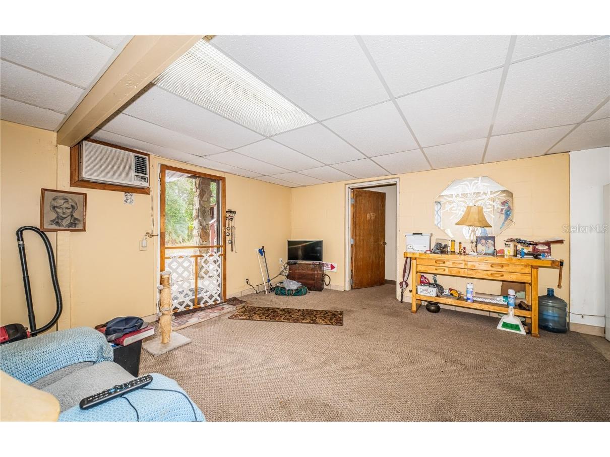 1112 N Florida Avenue Tarpon Springs FL 34688 TB8454260 image17