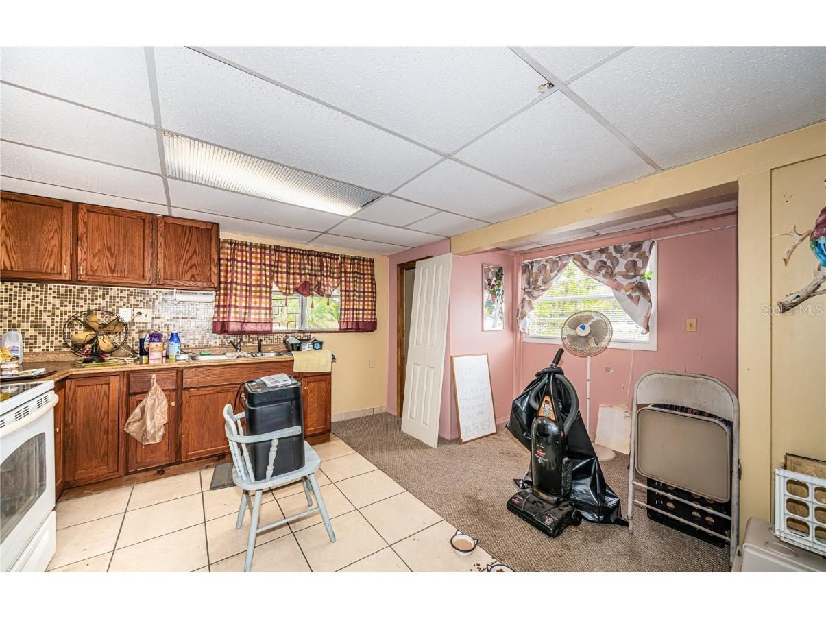 1112 N Florida Avenue Tarpon Springs FL 34688 TB8454260 image18