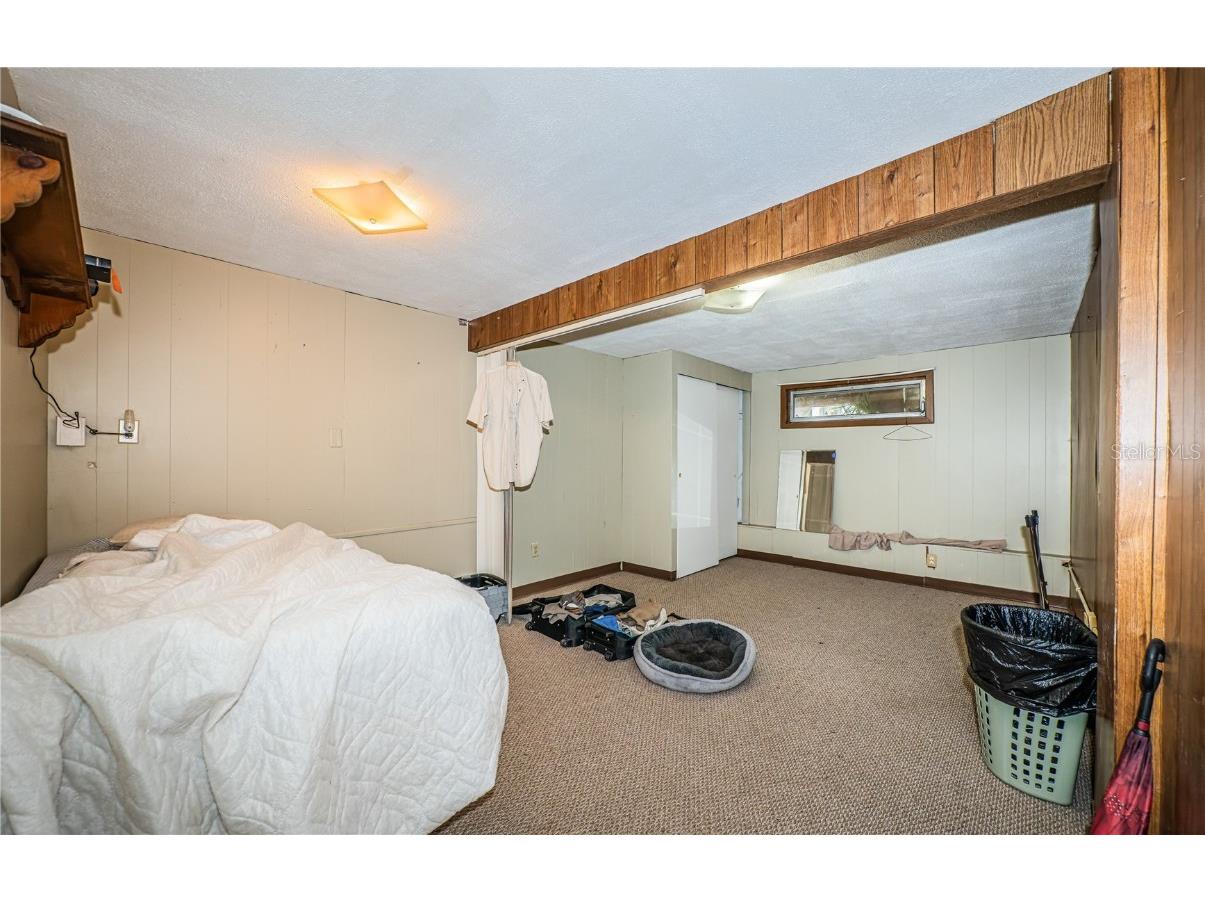 1112 N Florida Avenue Tarpon Springs FL 34688 TB8454260 image19