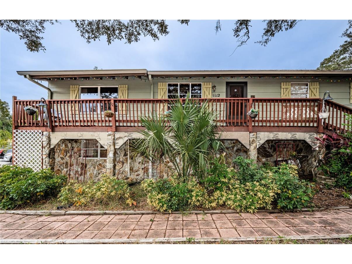 1112 N Florida Avenue Tarpon Springs FL 34688 TB8454260 image2