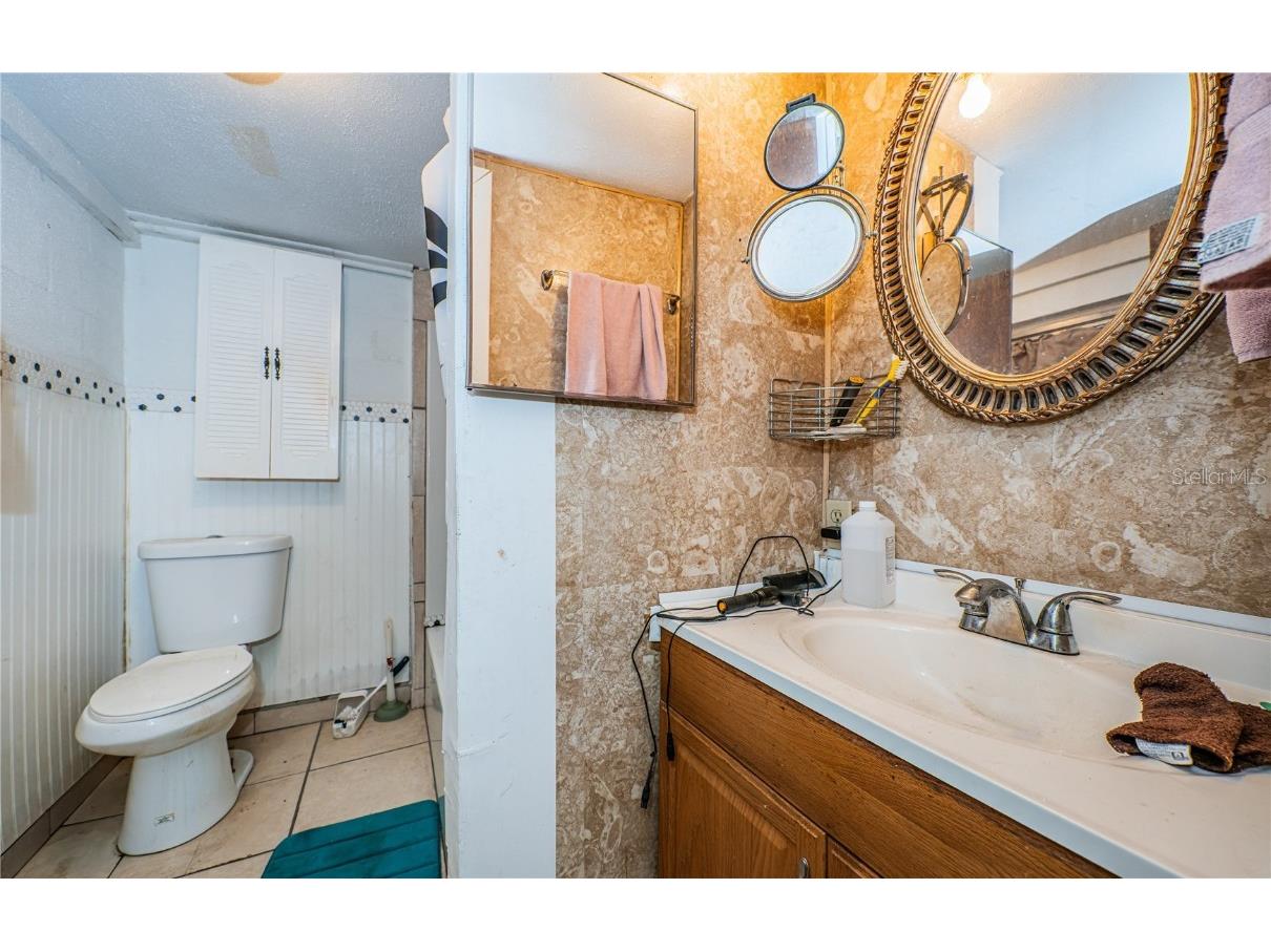 1112 N Florida Avenue Tarpon Springs FL 34688 TB8454260 image20