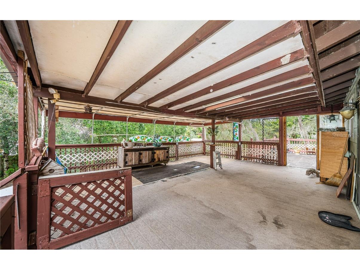 1112 N Florida Avenue Tarpon Springs FL 34688 TB8454260 image21