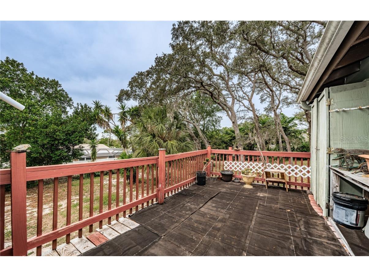 1112 N Florida Avenue Tarpon Springs FL 34688 TB8454260 image22