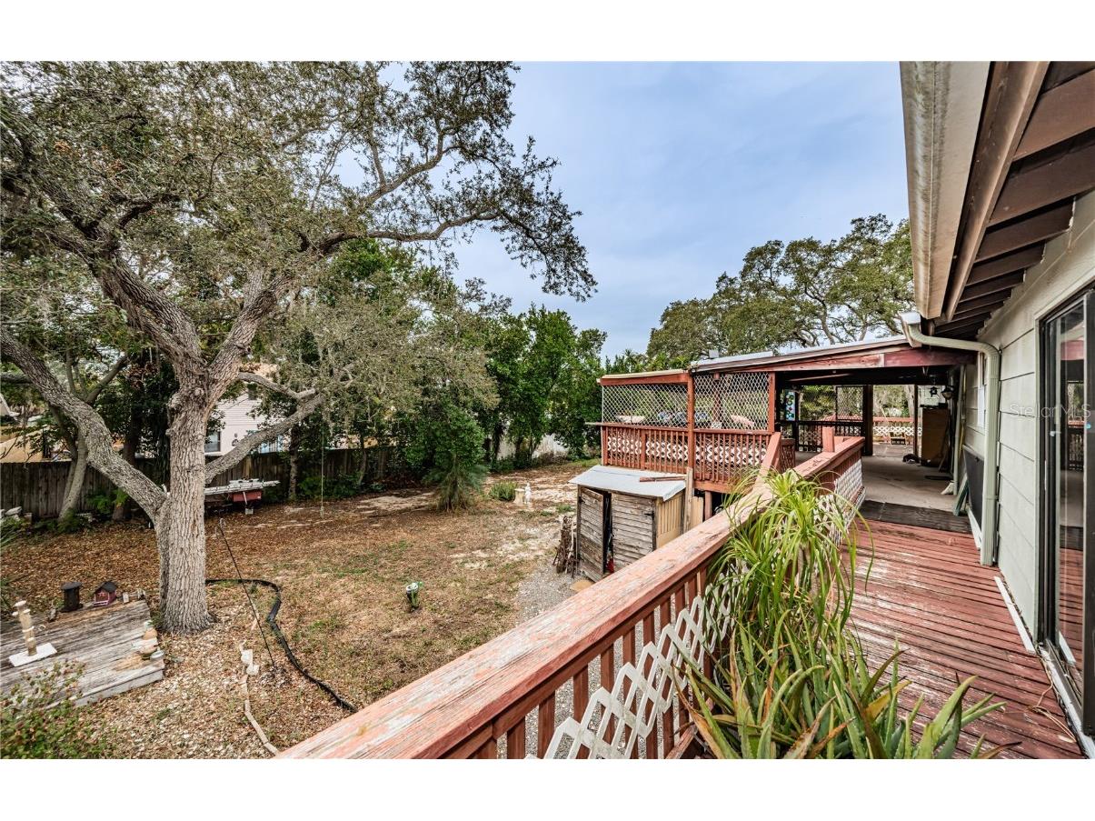 1112 N Florida Avenue Tarpon Springs FL 34688 TB8454260 image23