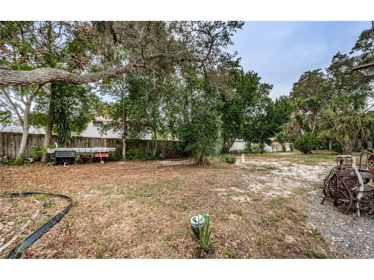 1112 N Florida Avenue Tarpon Springs FL 34688 TB8454260 image24