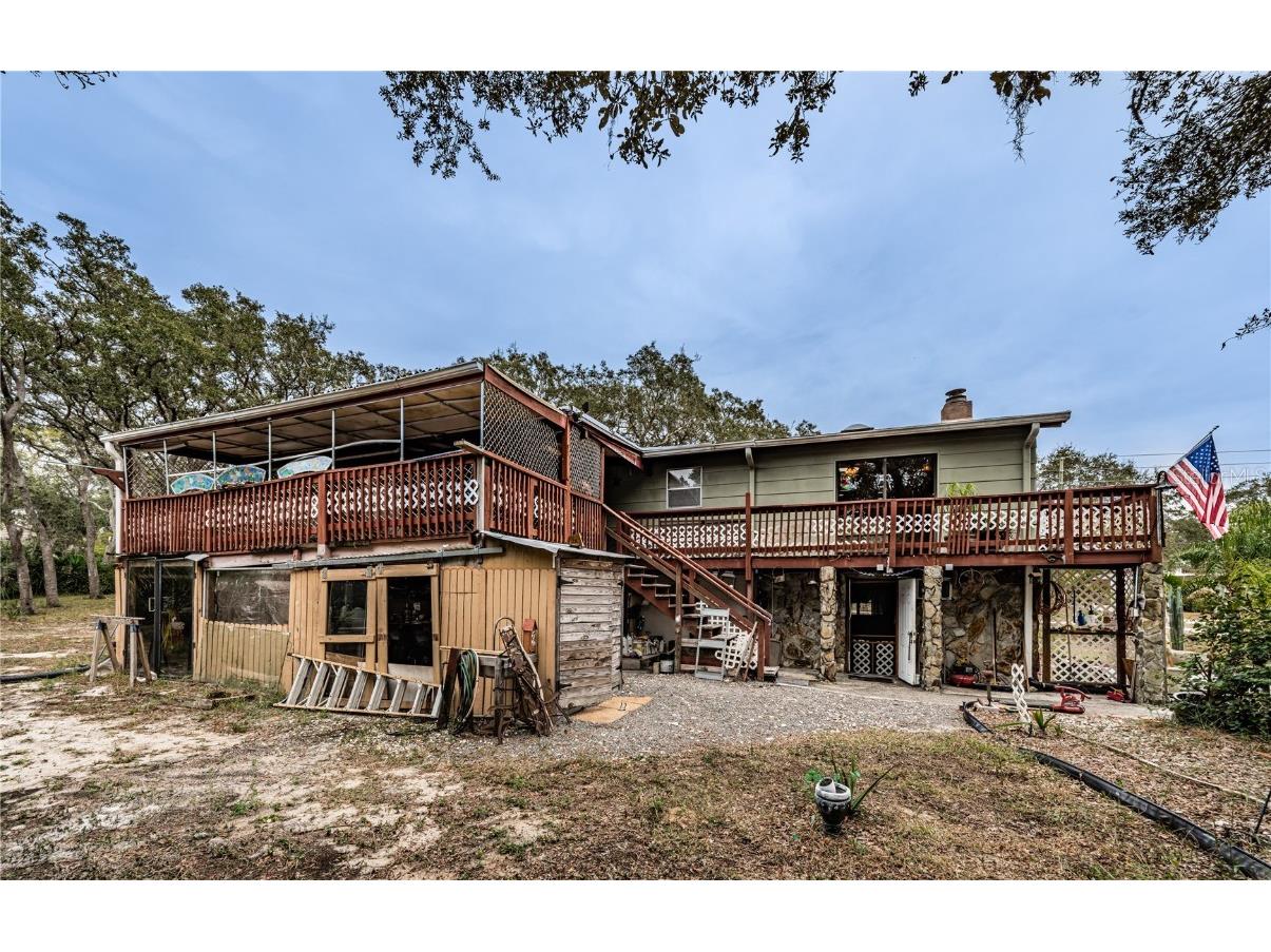 1112 N Florida Avenue Tarpon Springs FL 34688 TB8454260 image25