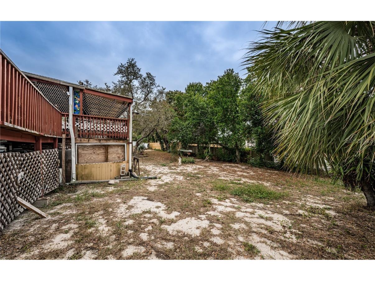 1112 N Florida Avenue Tarpon Springs FL 34688 TB8454260 image26