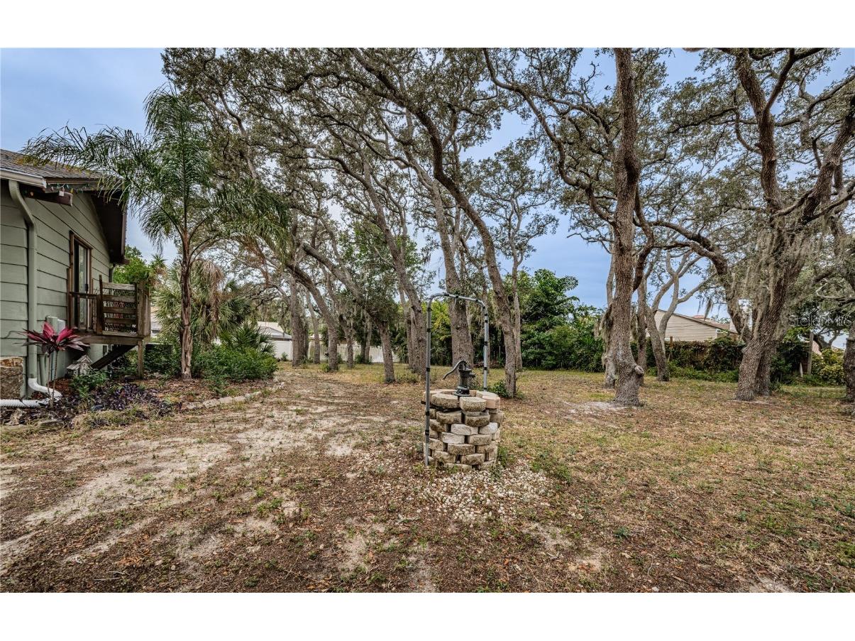 1112 N Florida Avenue Tarpon Springs FL 34688 TB8454260 image27