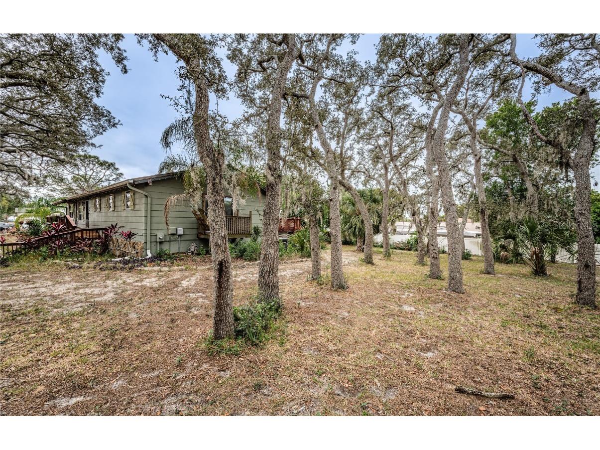 1112 N Florida Avenue Tarpon Springs FL 34688 TB8454260 image28