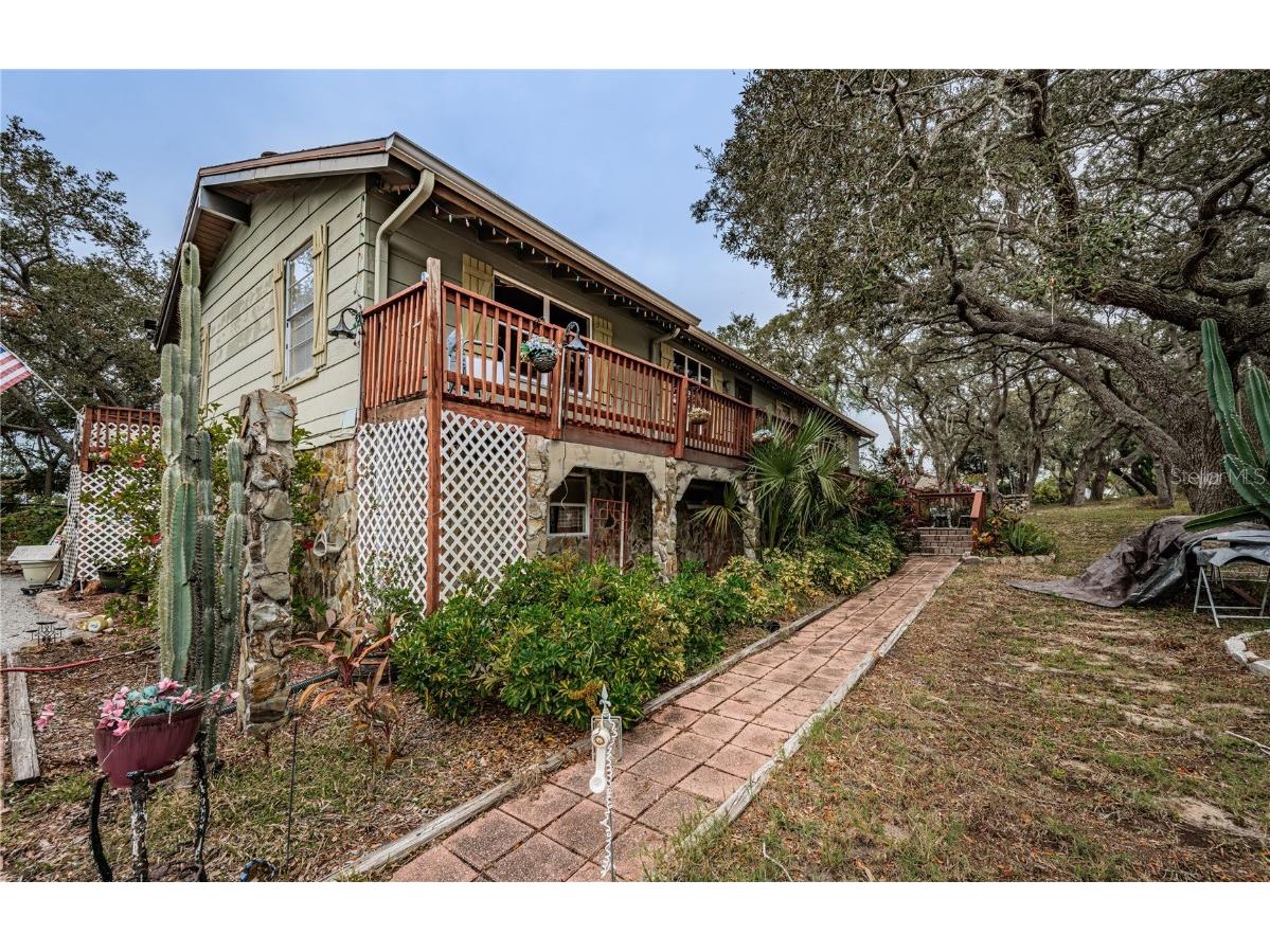 1112 N Florida Avenue Tarpon Springs FL 34688 TB8454260 image3