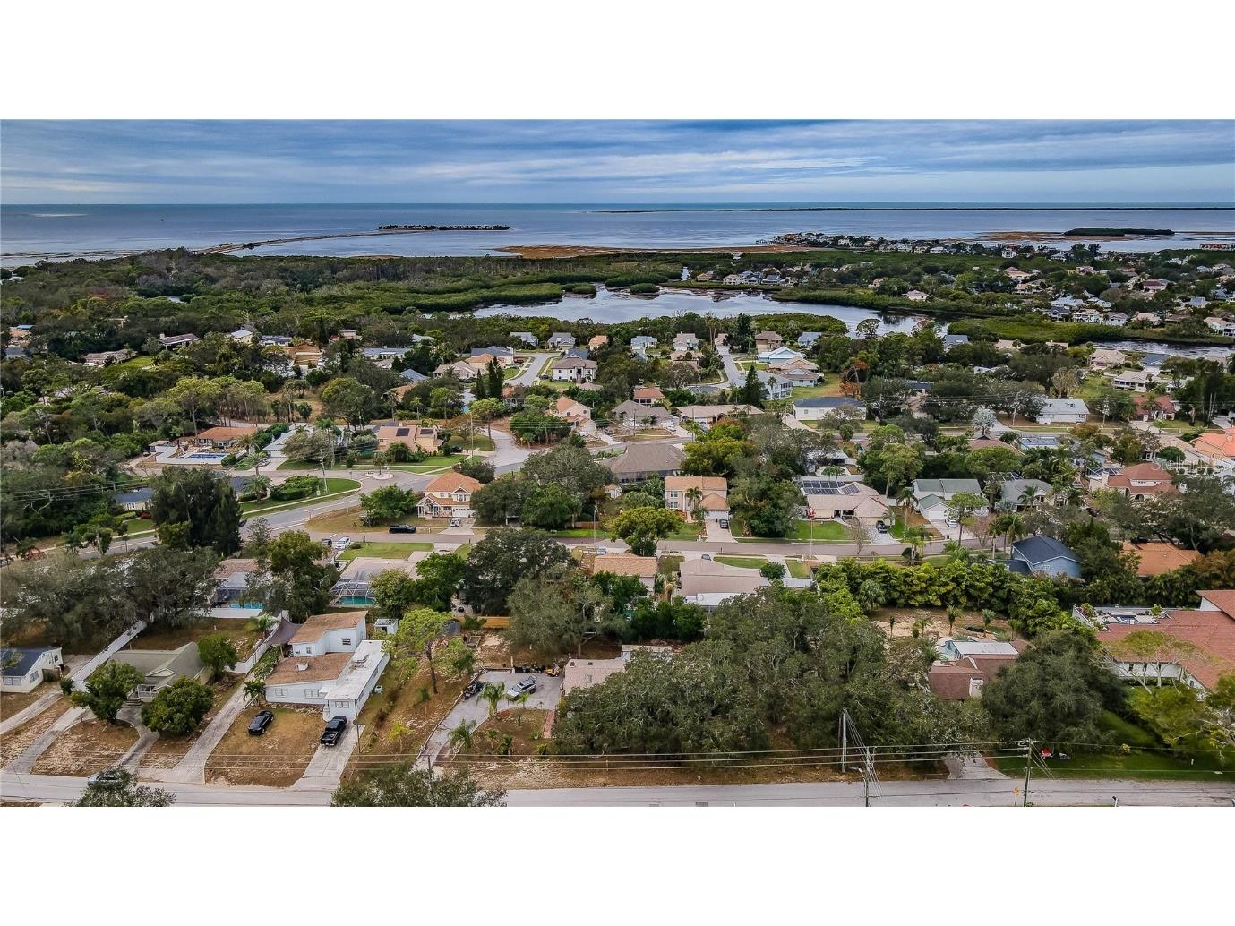 1112 N Florida Avenue Tarpon Springs FL 34688 TB8454260 image30