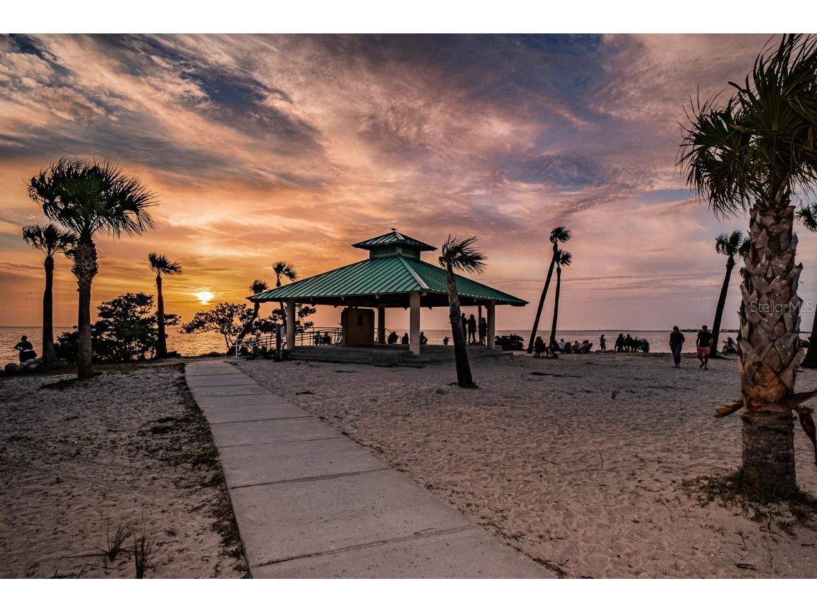 1112 N Florida Avenue Tarpon Springs FL 34688 TB8454260 image37