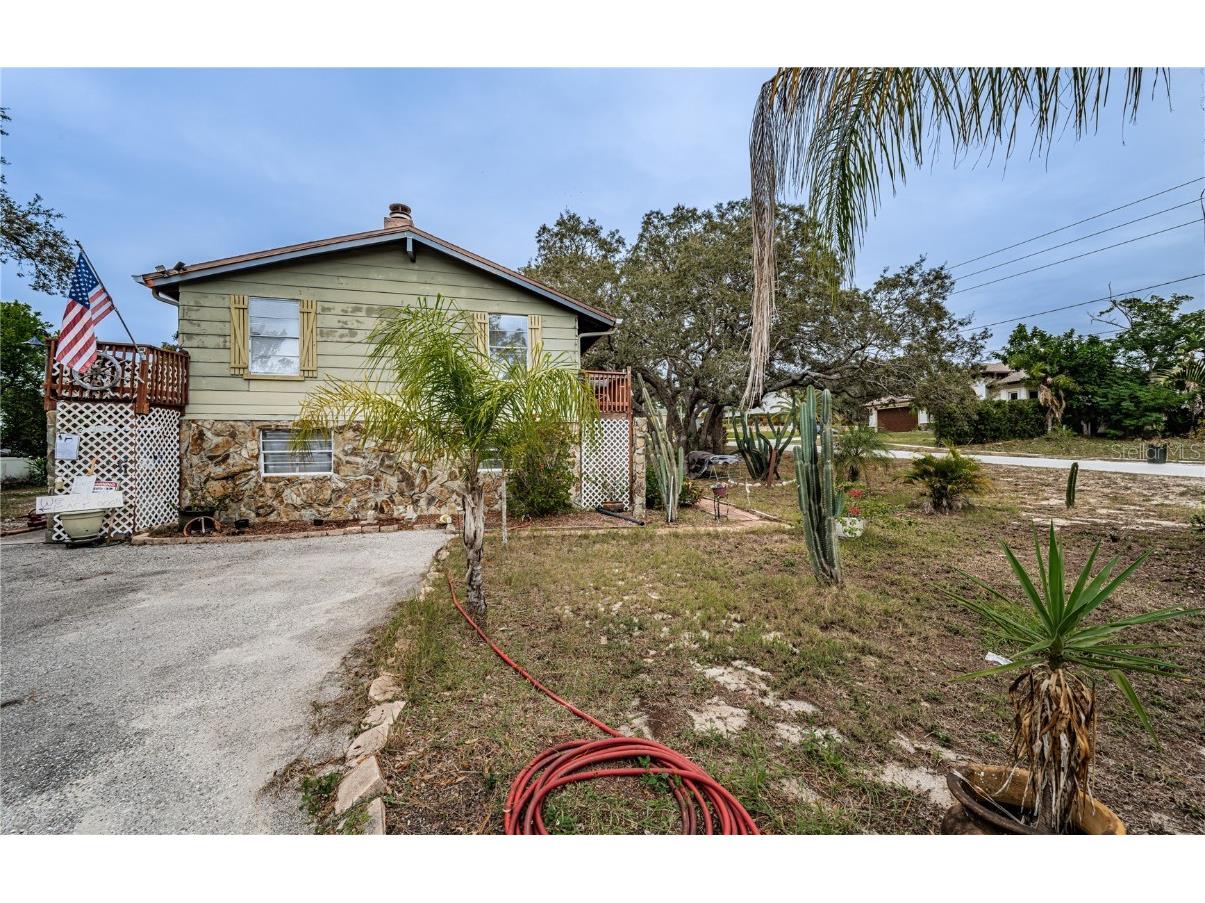 1112 N Florida Avenue Tarpon Springs FL 34688 TB8454260 image4