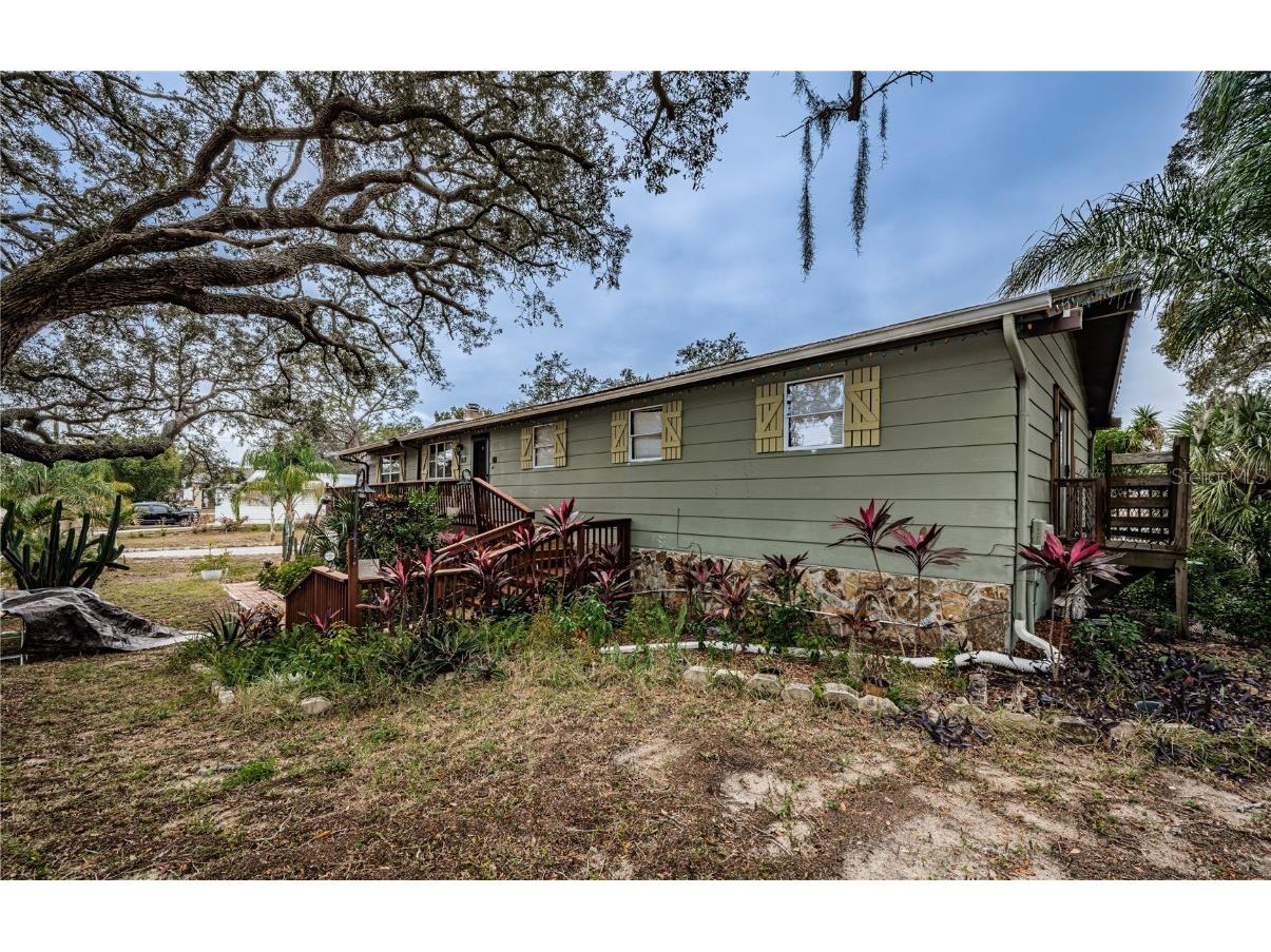 1112 N Florida Avenue Tarpon Springs FL 34688 TB8454260 image5