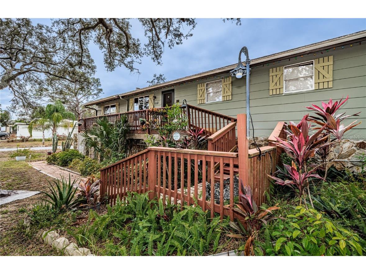 1112 N Florida Avenue Tarpon Springs FL 34688 TB8454260 image6