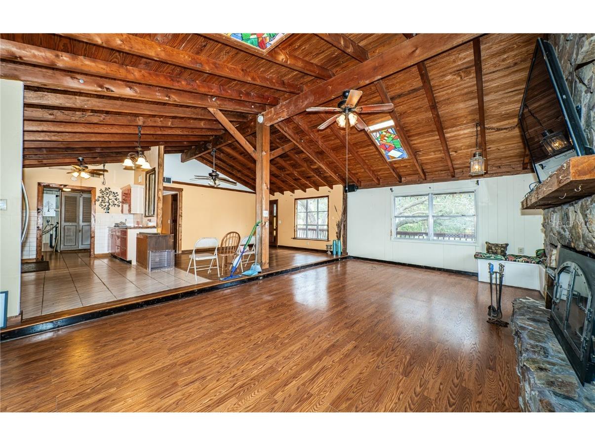 1112 N Florida Avenue Tarpon Springs FL 34688 TB8454260 image7