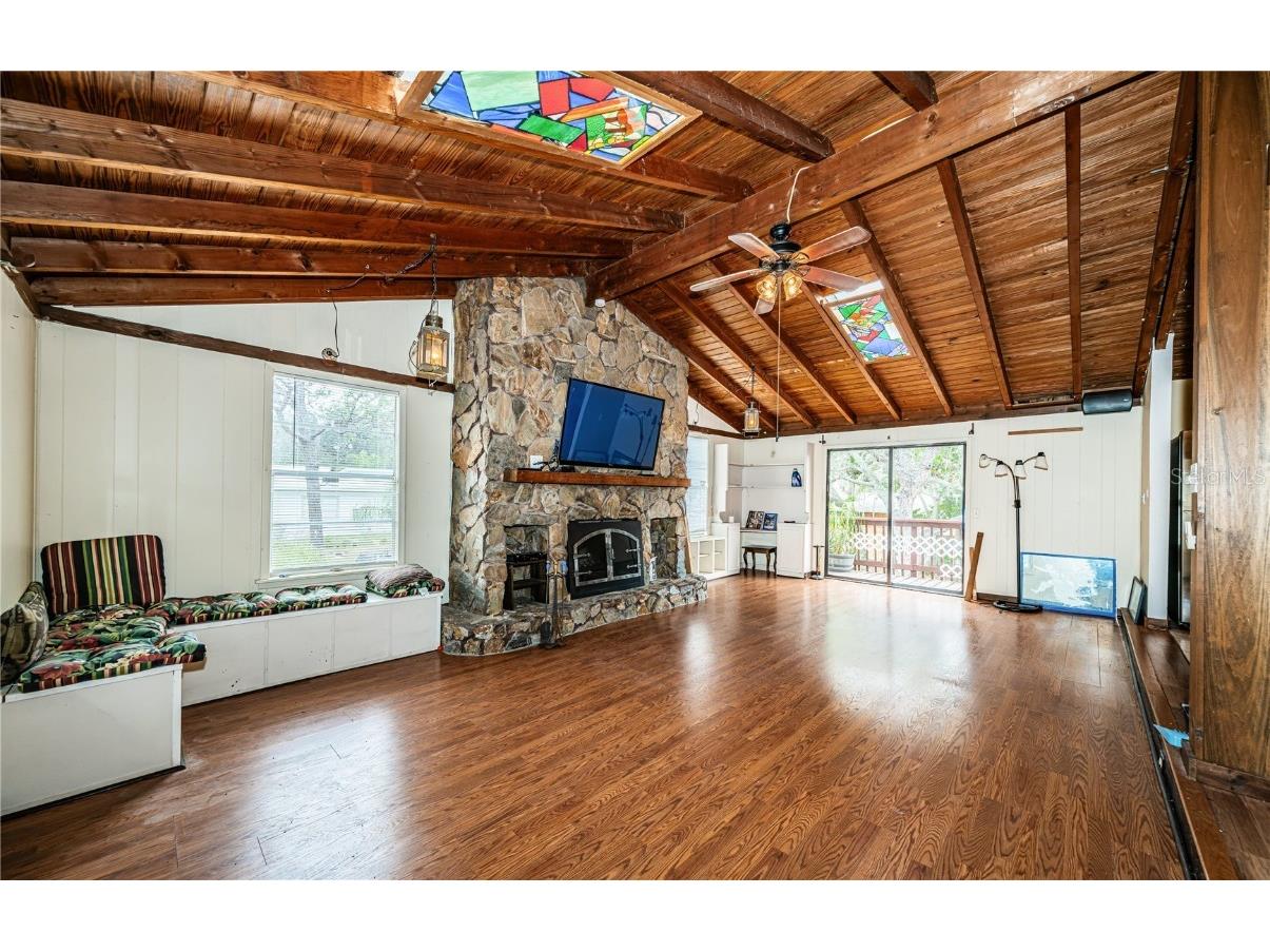 1112 N Florida Avenue Tarpon Springs FL 34688 TB8454260 image8