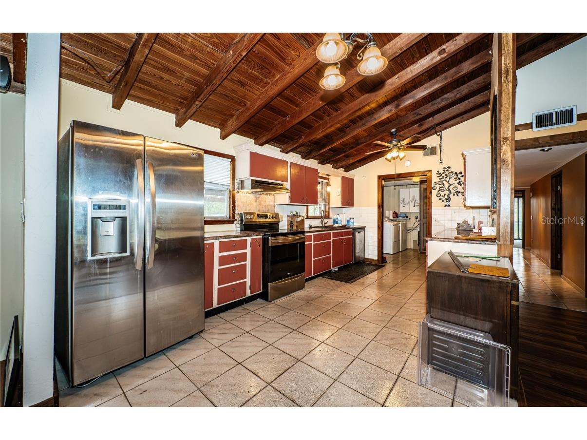 1112 N Florida Avenue Tarpon Springs FL 34688 TB8454260 image9