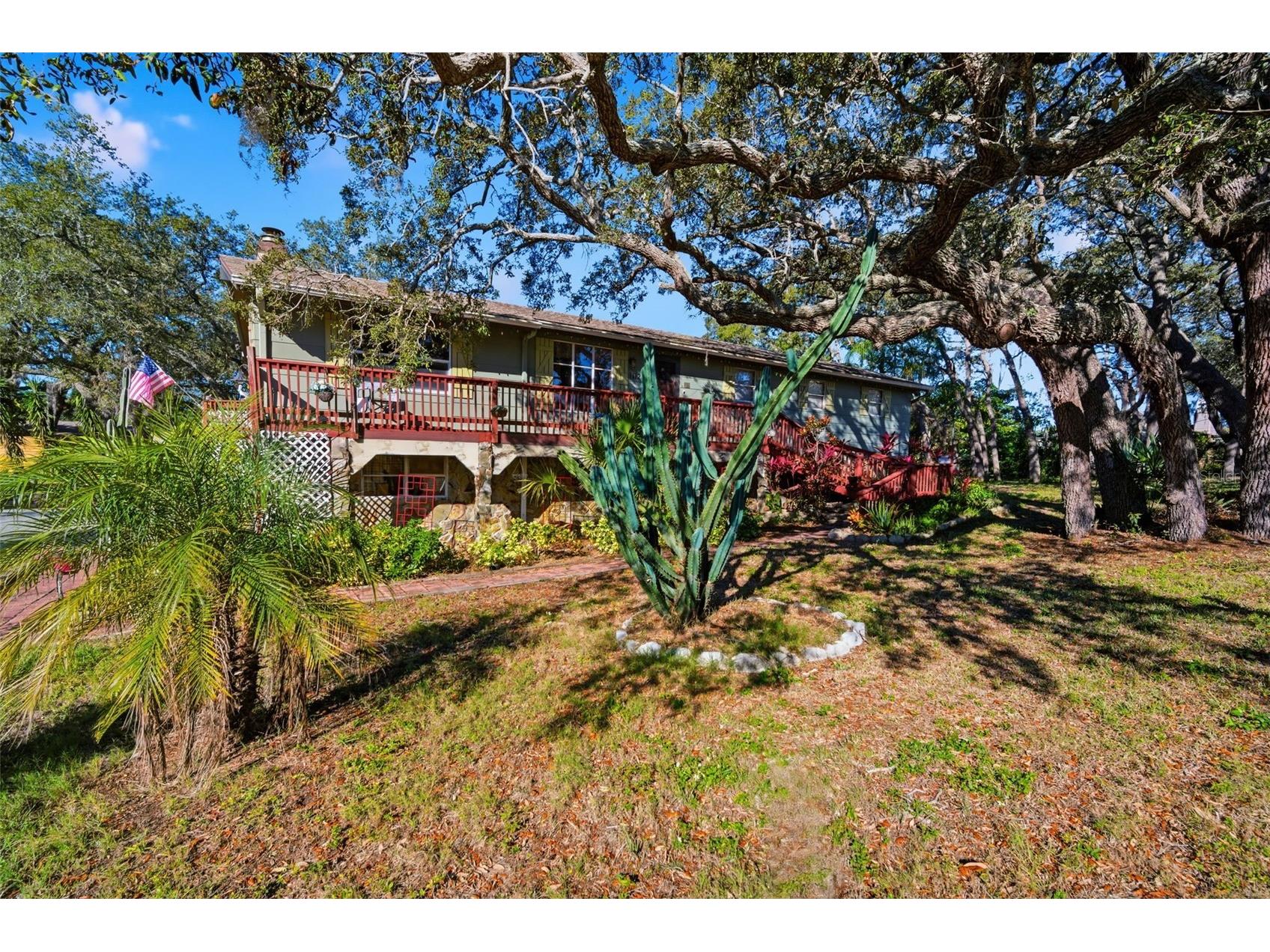 1112 N Florida Avenue Tarpon Springs FL 34689 TB8466840 image1