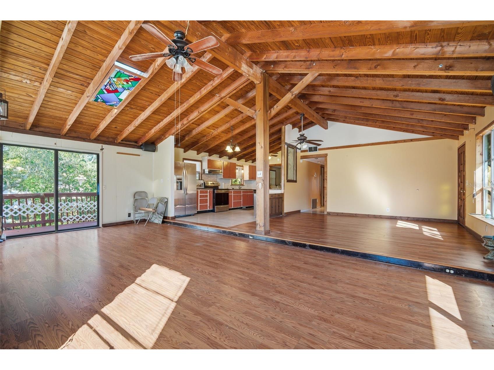 1112 N Florida Avenue Tarpon Springs FL 34689 TB8466840 image10