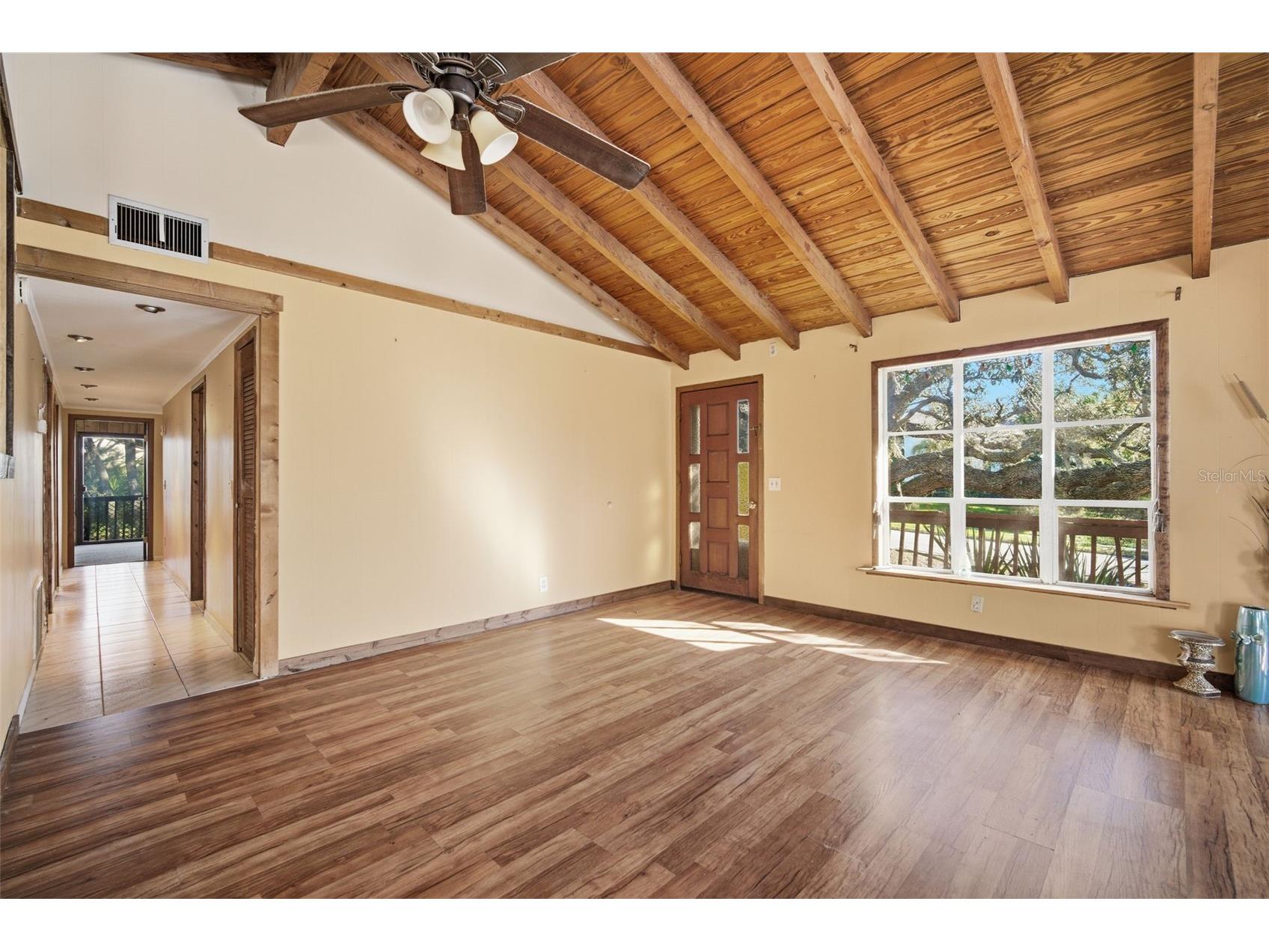 1112 N Florida Avenue Tarpon Springs FL 34689 TB8466840 image11