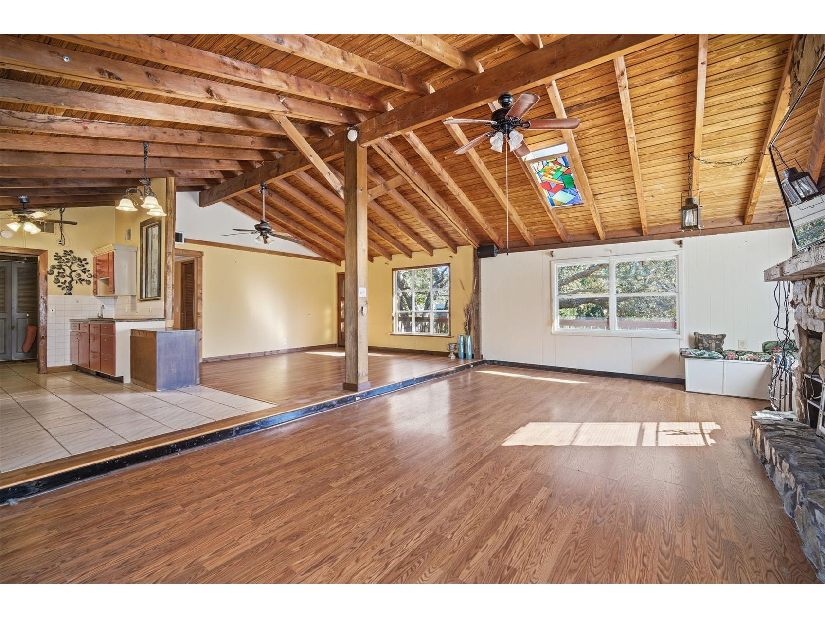 1112 N Florida Avenue Tarpon Springs FL 34689 TB8466840 image12