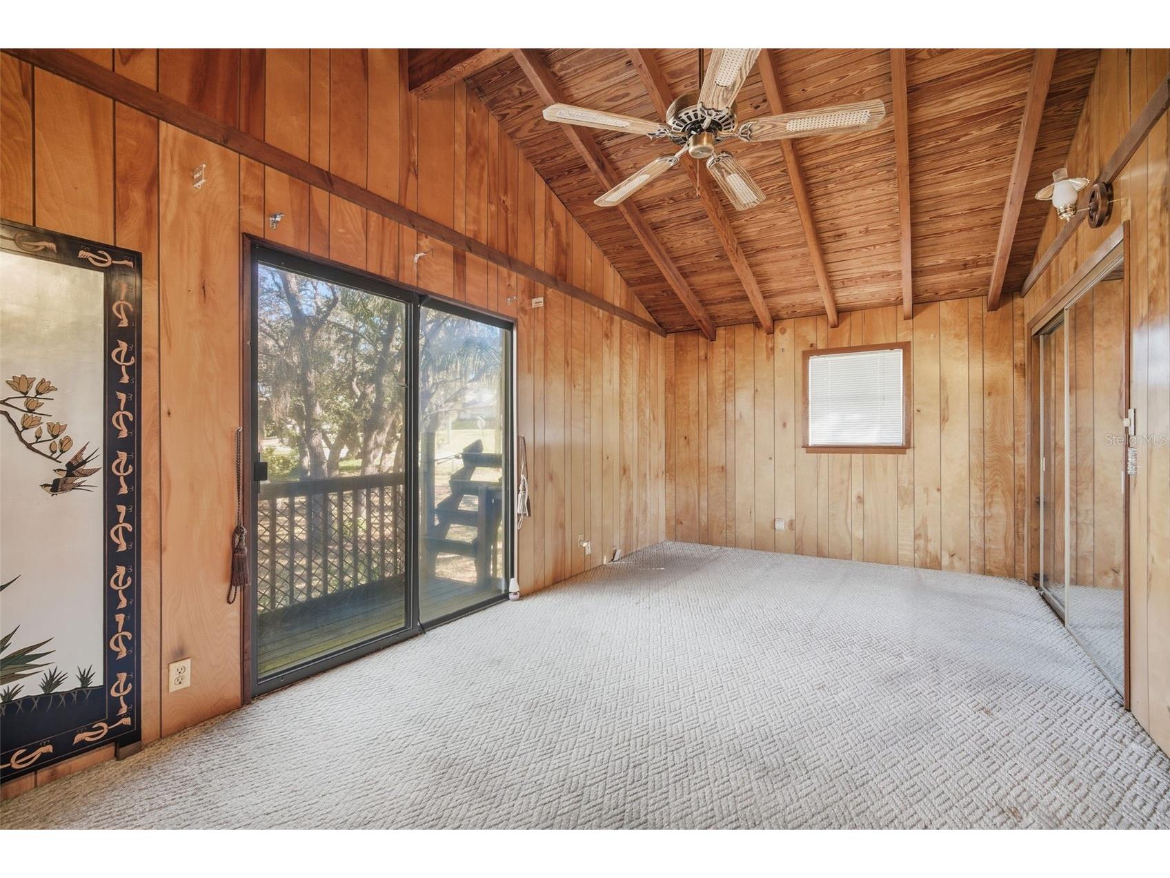 1112 N Florida Avenue Tarpon Springs FL 34689 TB8466840 image13