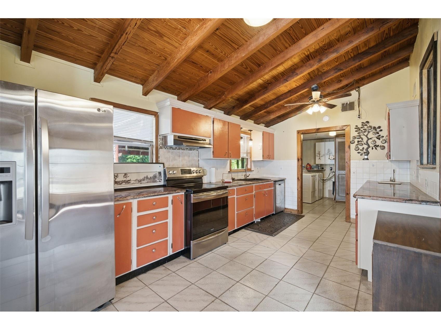 1112 N Florida Avenue Tarpon Springs FL 34689 TB8466840 image14