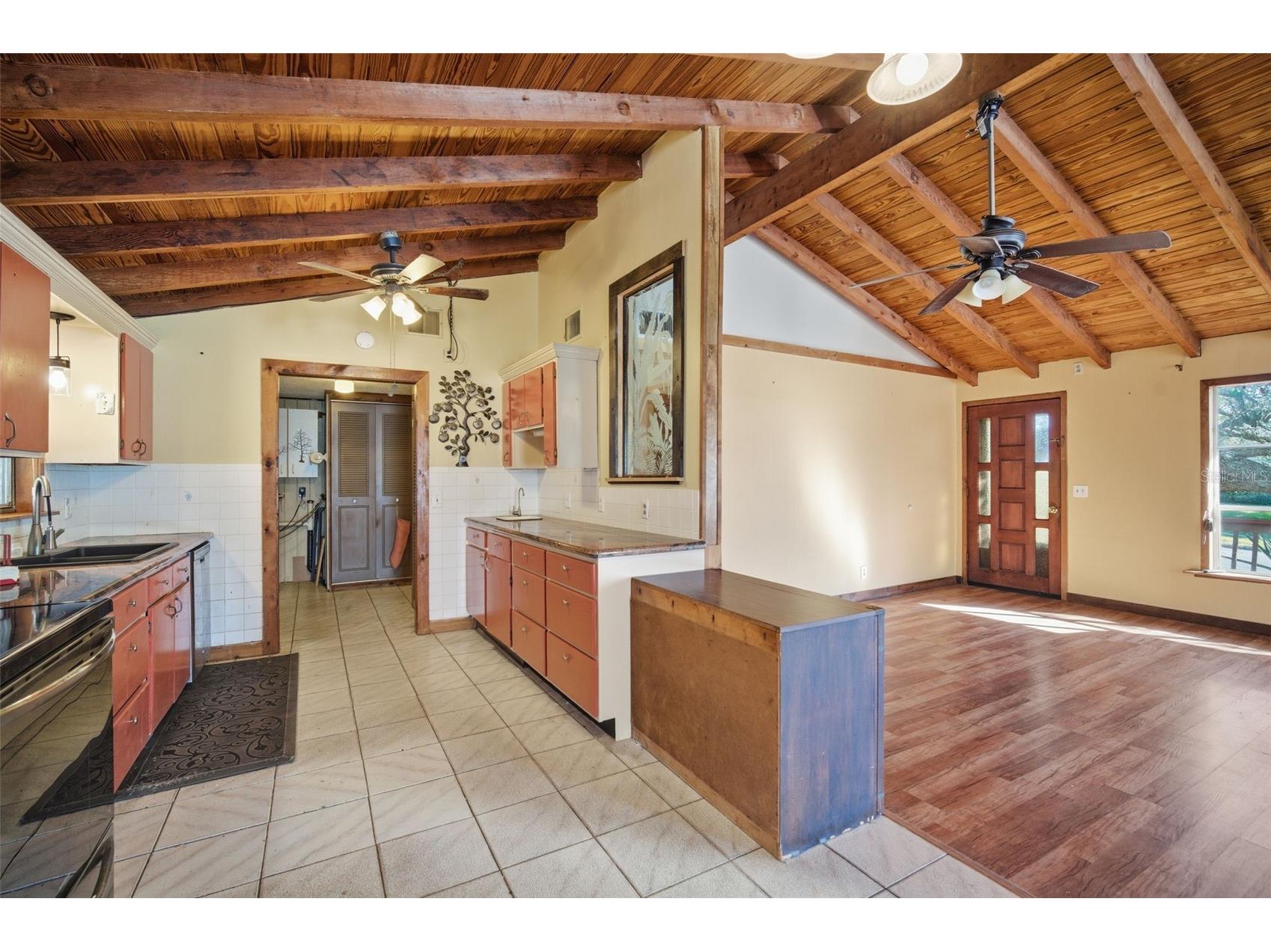 1112 N Florida Avenue Tarpon Springs FL 34689 TB8466840 image15