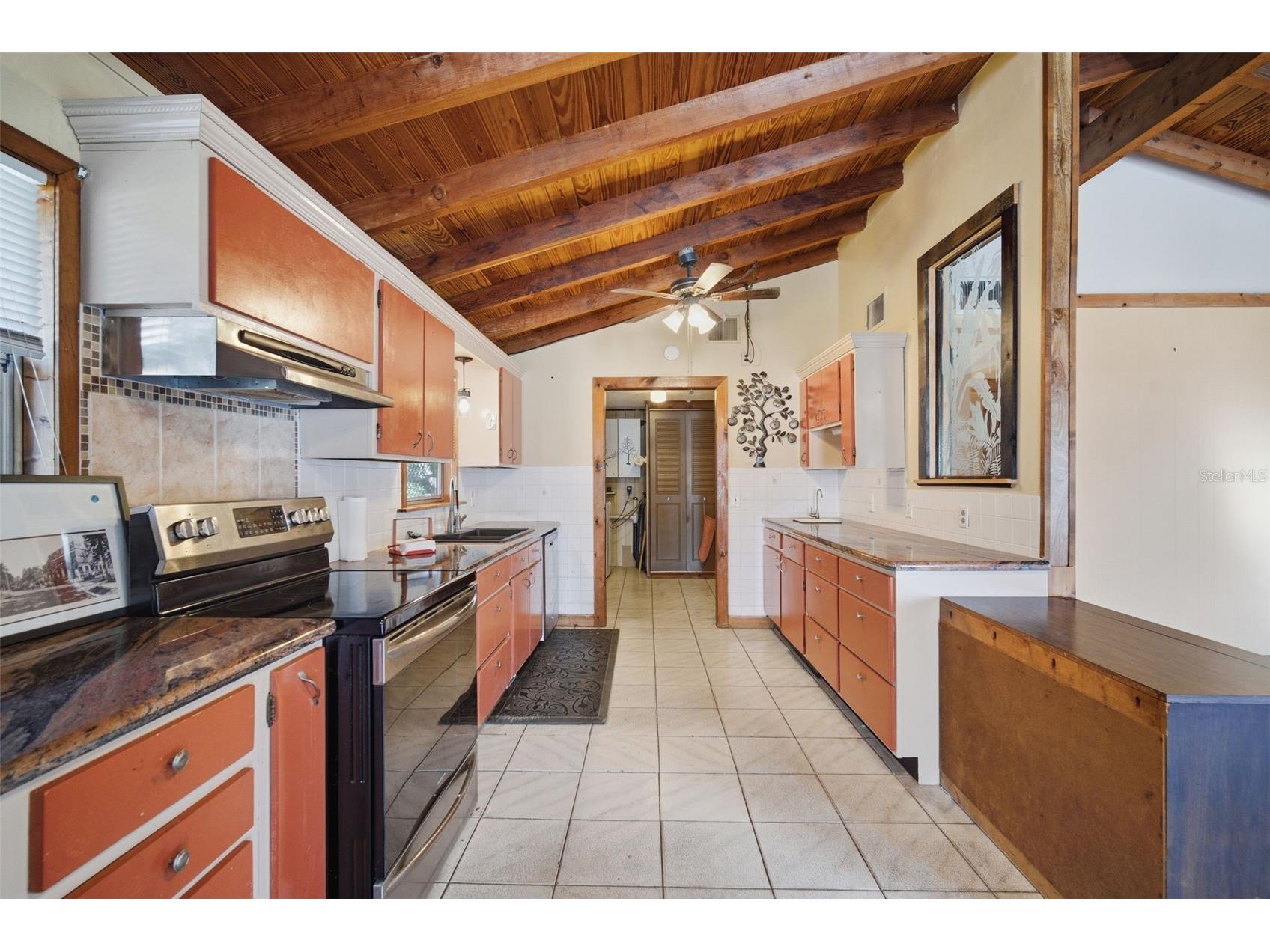 1112 N Florida Avenue Tarpon Springs FL 34689 TB8466840 image16