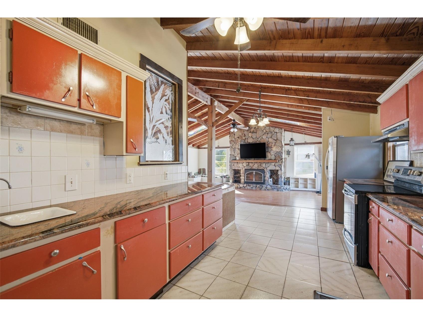 1112 N Florida Avenue Tarpon Springs FL 34689 TB8466840 image17